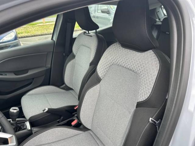 Renault Clio image 3