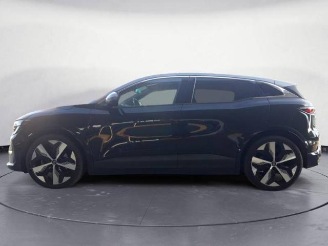 Renault Mégane image 5