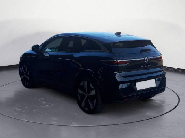 Renault Mégane image 2
