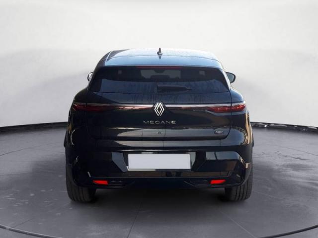 Renault Mégane image 6