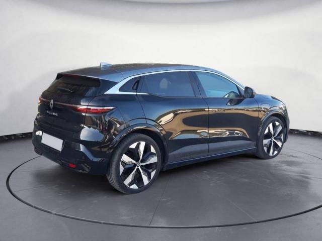 Renault Mégane image 4