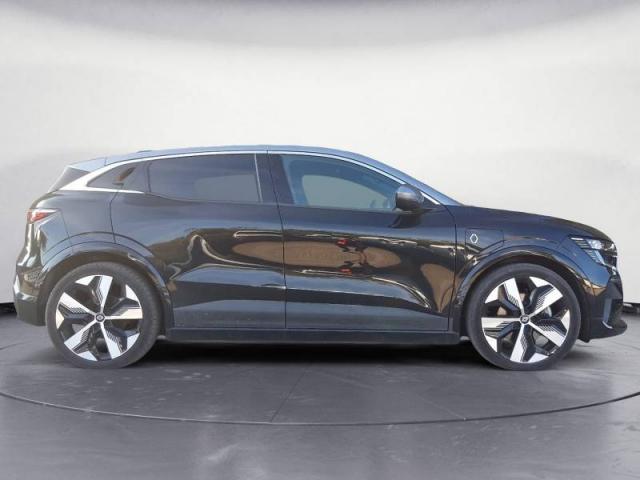 Renault Mégane image 9