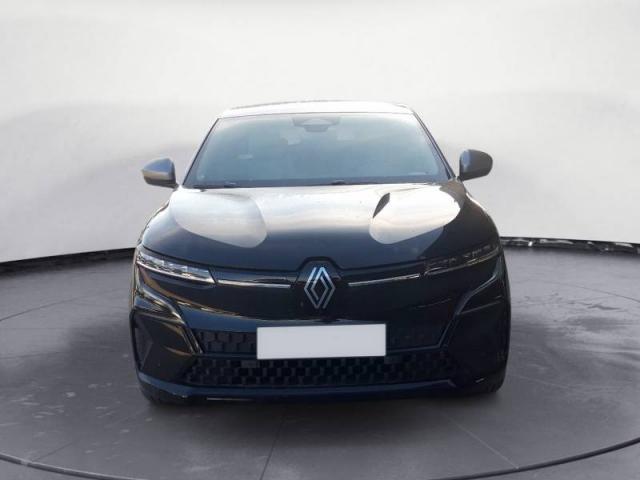 Renault Mégane image 1