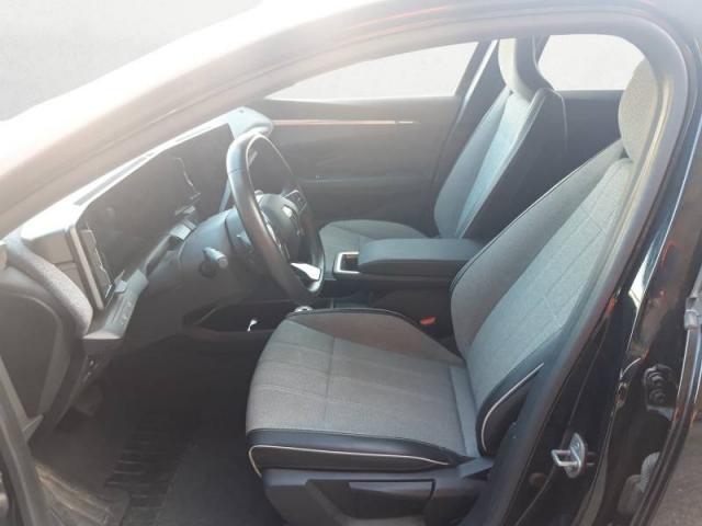 Renault Mégane image 7