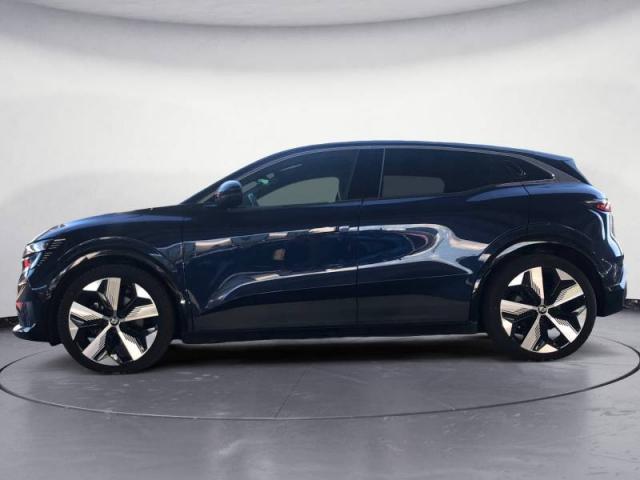Renault Mégane image 6
