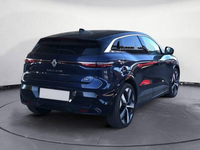 Renault Mégane image 3