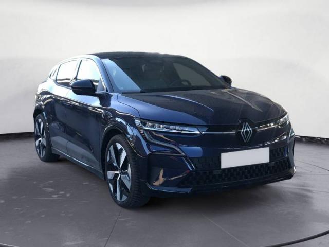Renault Mégane image 9