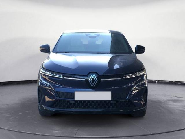 Renault Mégane image 7