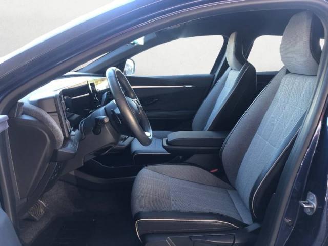 Renault Mégane image 2