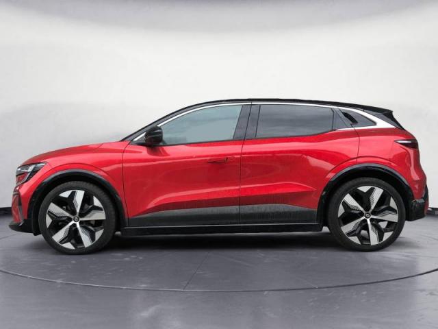 Renault Mégane image 3