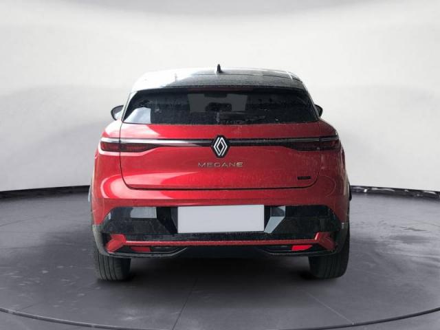 Renault Mégane image 2