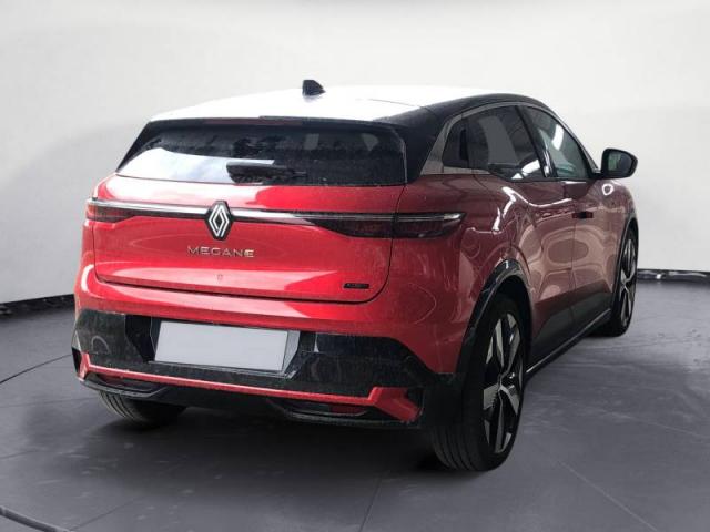 Renault Mégane image 7