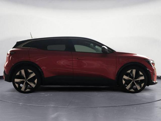 Renault Mégane image 4