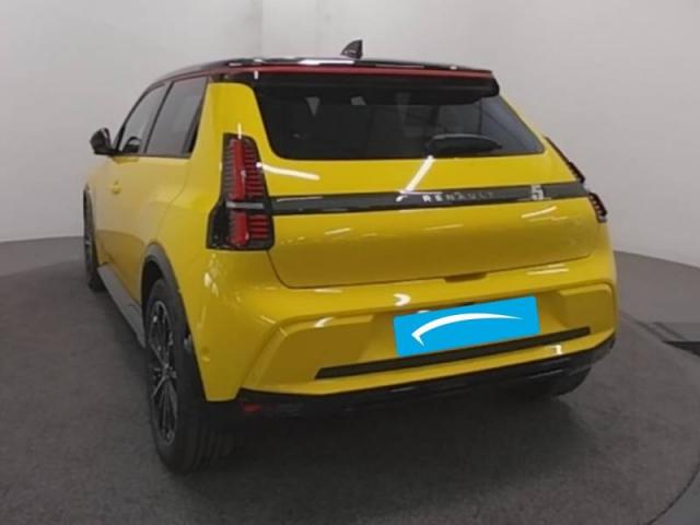 Renault R 5 image 9