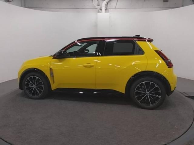 Renault R 5 image 7