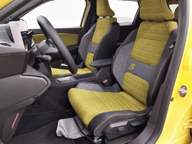 Renault R 5 image 4