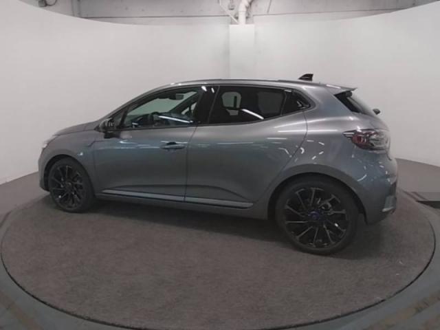 Renault Clio image 4