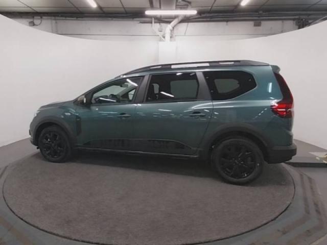 Dacia Jogger image 2