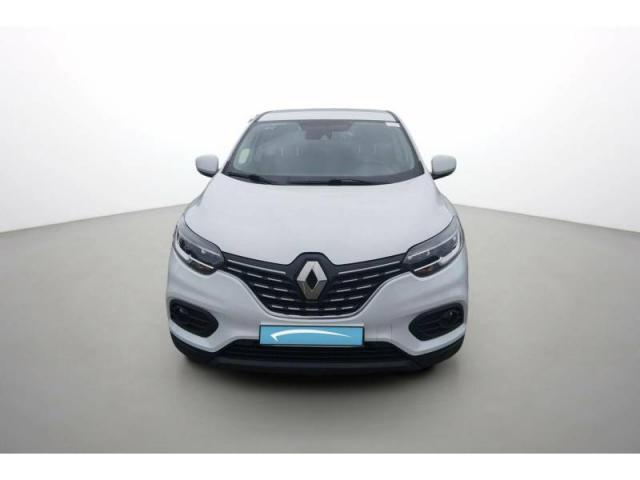 Renault Kadjar image 6