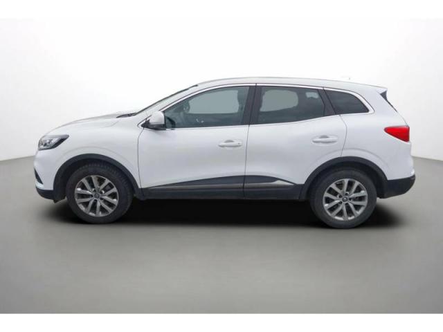 Renault Kadjar image 7