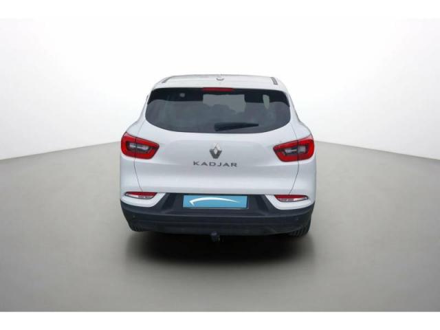 Renault Kadjar image 3