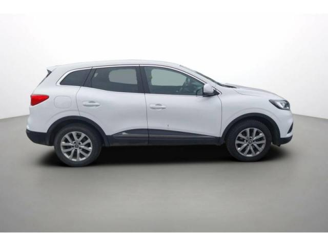 Renault Kadjar image 9