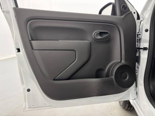 Renault Twingo image 1