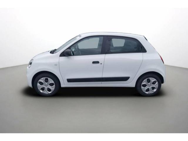 Renault Twingo image 4