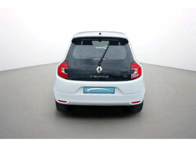 Renault Twingo image 5