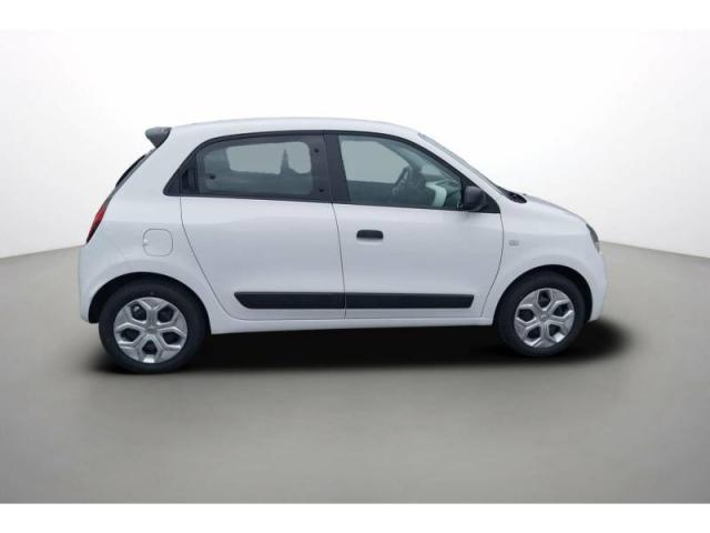 Renault Twingo image 9
