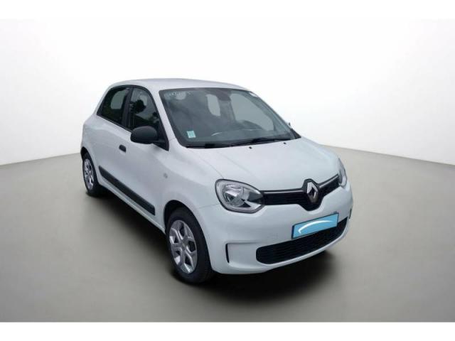 Renault Twingo image 6