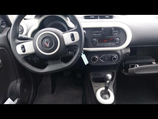 Renault Twingo image 7