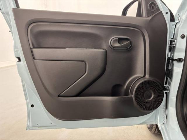 Renault Twingo image 1