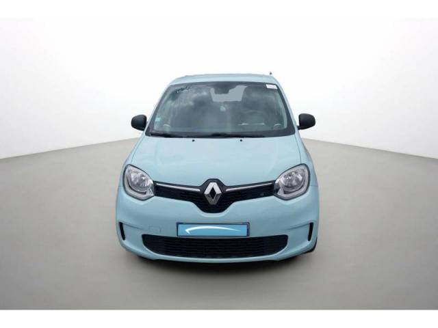 Renault Twingo image 6
