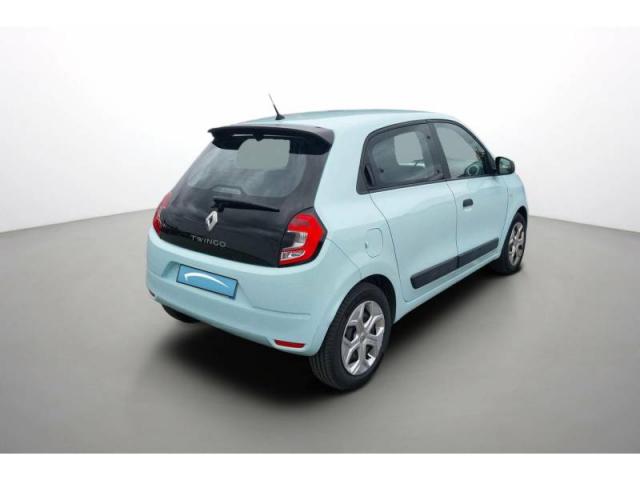 Renault Twingo image 2