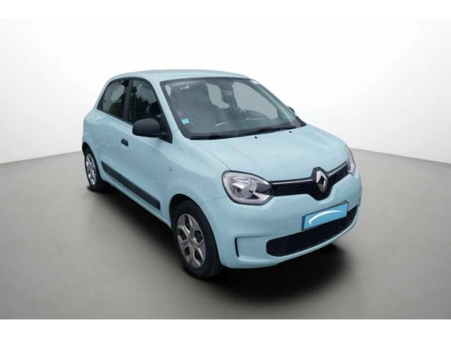 Renault Twingo image 3