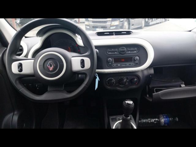 Renault Twingo image 7