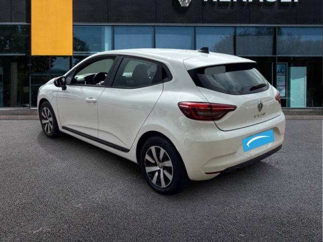 Renault Clio image 7
