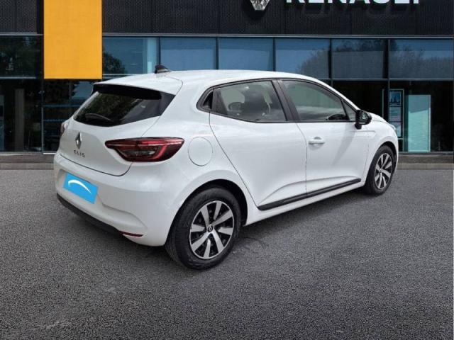 Renault Clio image 4