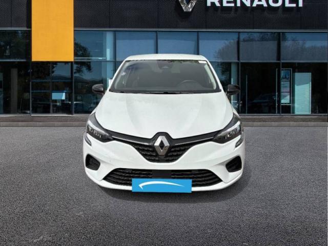 Renault Clio image 3