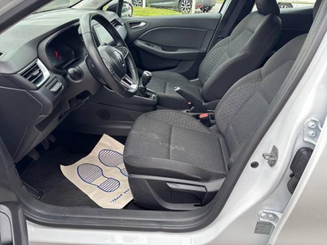 Renault Clio image 5