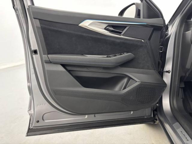 Renault Austral image 1