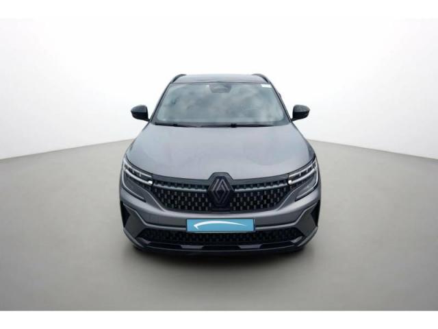 Renault Austral image 4