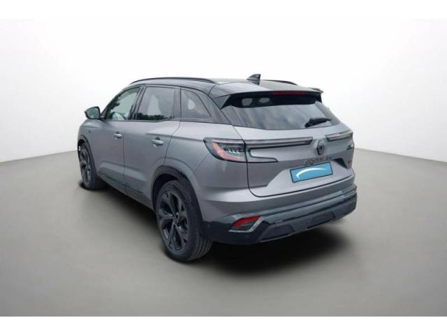Renault Austral image 7