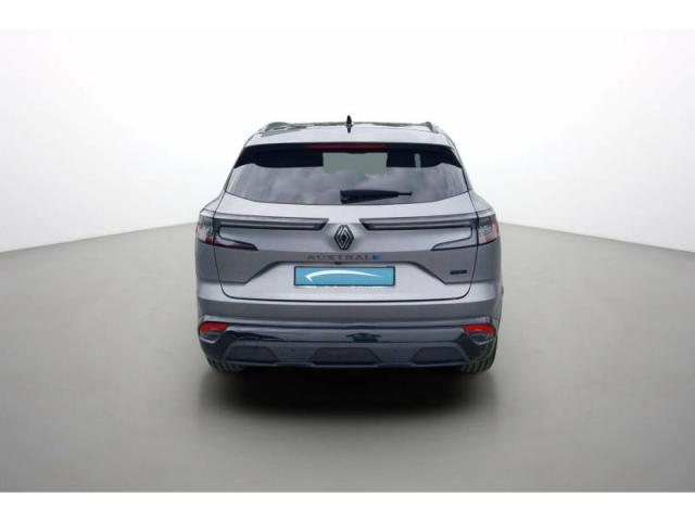 Renault Austral image 9