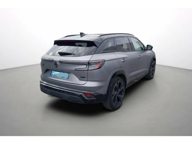 Renault Austral image 6