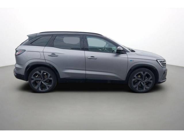 Renault Austral image 3