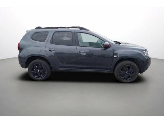 Dacia Duster image 6