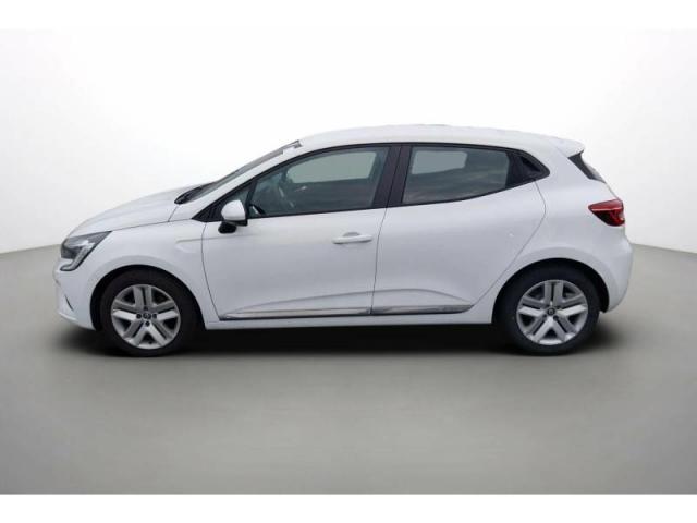 Renault Clio image 4