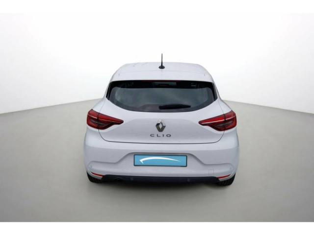 Renault Clio image 5